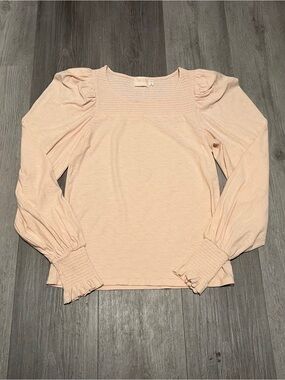 Nation size Small top